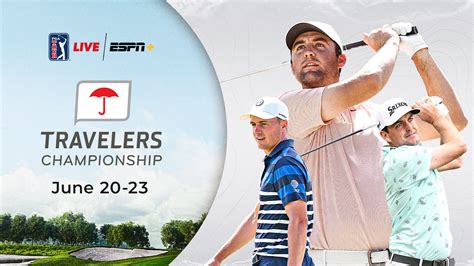 sawgrass golf leaderboard|Travelers Championship 2024 Golf Leaderboard .